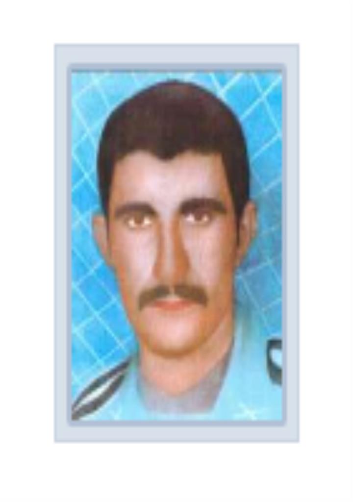 فاقد تصویر